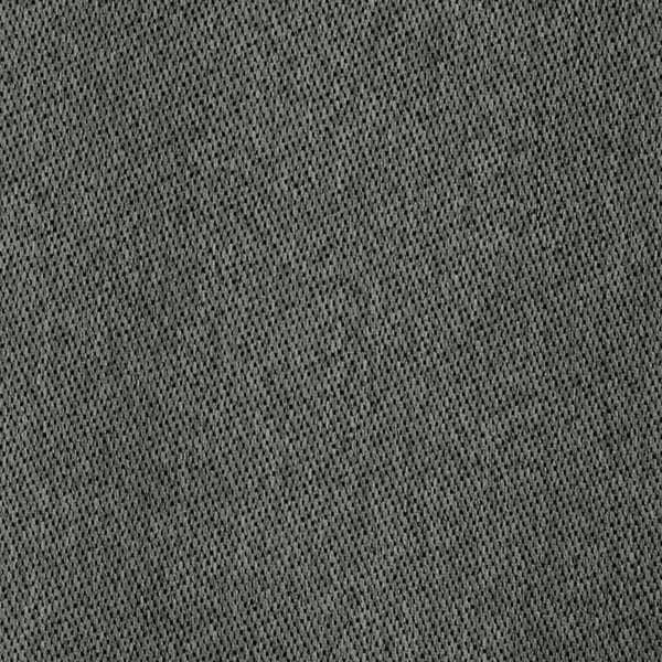 CARLO VALMIS VERHO TEIPILLÄ 130 X 300 CM TUHKANHARMAA