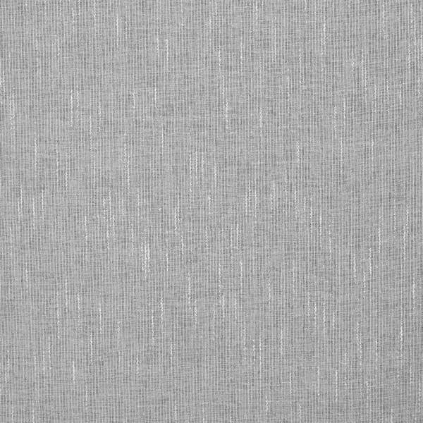 FÄRDIG SONIA GARDIN PÅ TEJP 140 X 270 CM VIT
