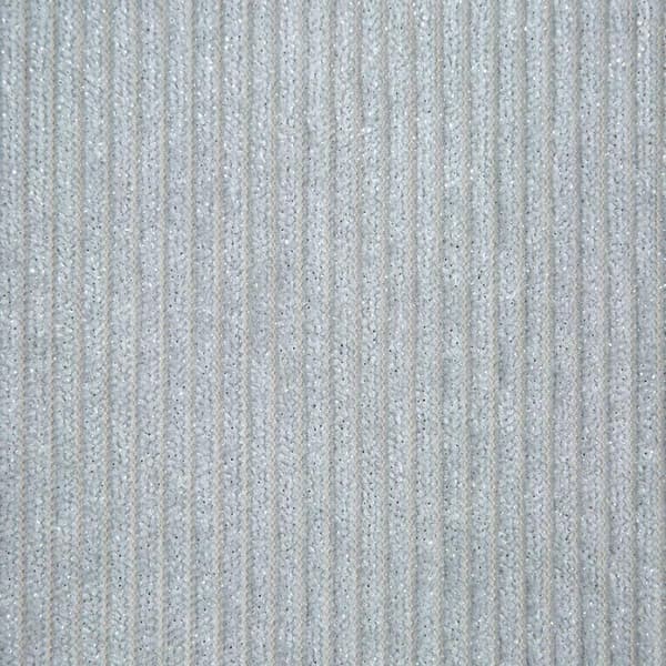 VALMIS IBBIE VERHO 140 X 250 CM TERÄS