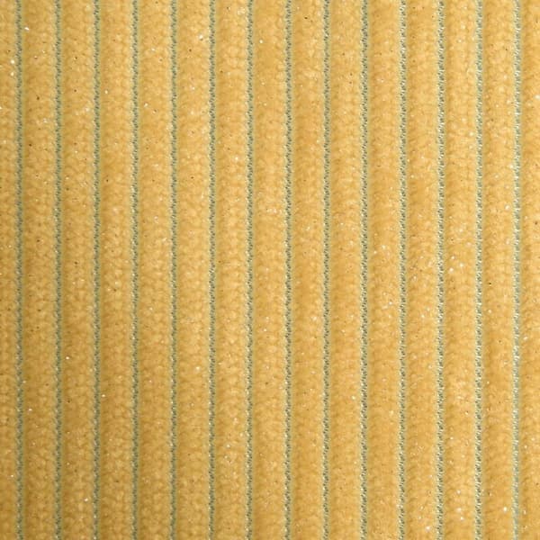 VALMIS VERHO CLARISA 140 X 270 CM SINAPI