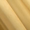 Pikkukuva 6 / 7: VALMIS VERHO CLARISA 140 X 270 CM SINAPI