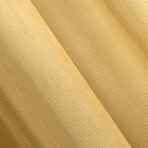 VALMIS VERHO CLARISA 140 X 270 CM SINAPI