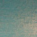 Miniatyrbillede 5 af 8: PERI KLARGÅRET GARDIN 140 X 250 CM MØRK TURKIS