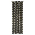 Pikkukuva 3 / 8: VALMIS VERHO CHILL 140 X 250 CM MUSTA