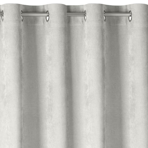 VALMIS VERHO JULIE 140 X 250 CM SAMPANJIA