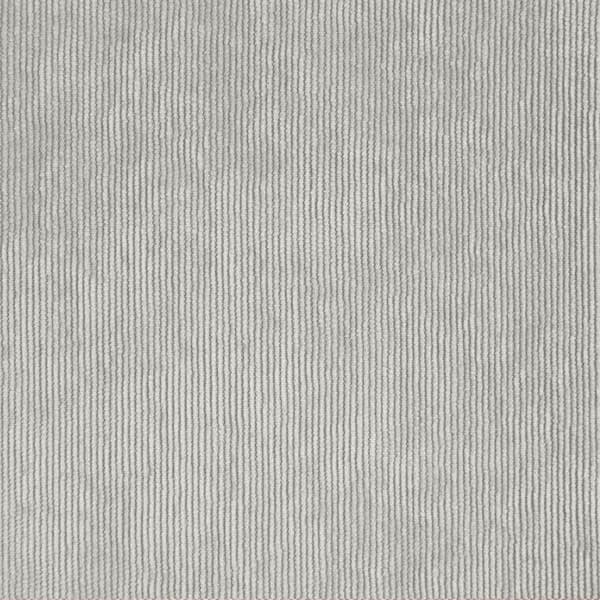 VALMIS VERHO JULIE 140 X 250 CM SAMPANJIA