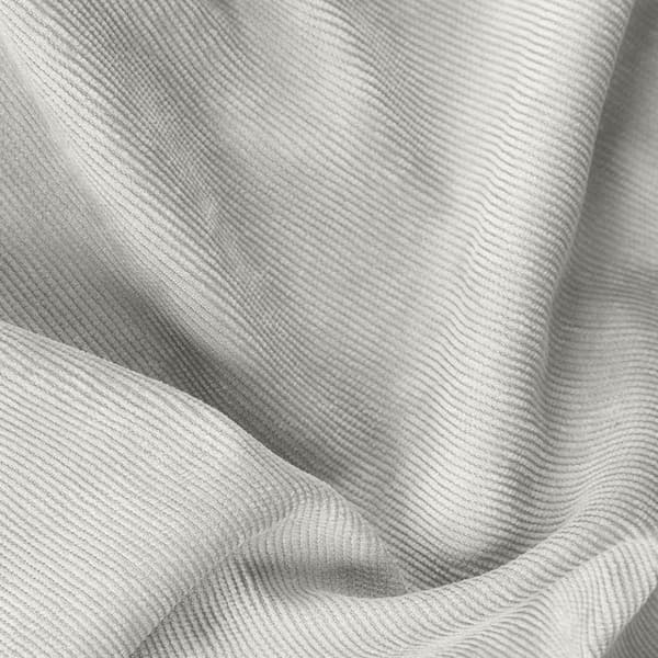 VALMIS VERHO JULIE 140 X 250 CM SAMPANJIA