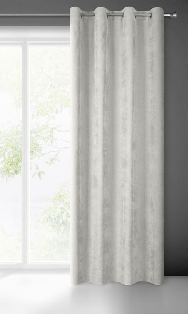VALMIS VERHO JULIE 140 X 250 CM SAMPANJIA