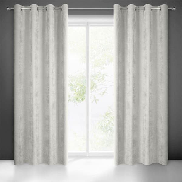 VALMIS VERHO JULIE 140 X 250 CM SAMPANJIA