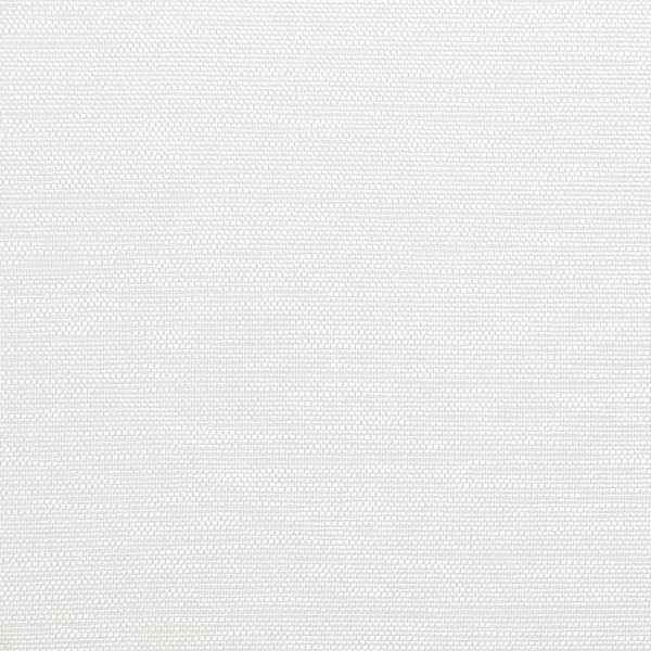 VALMIS REBECCA VERHO TEIPILLÄ 350 X 250 CM KERMA