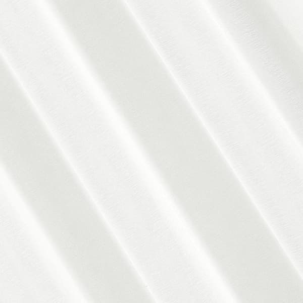 VALMIS REBECCA VERHO TEIPILLÄ 350 X 250 CM KERMA