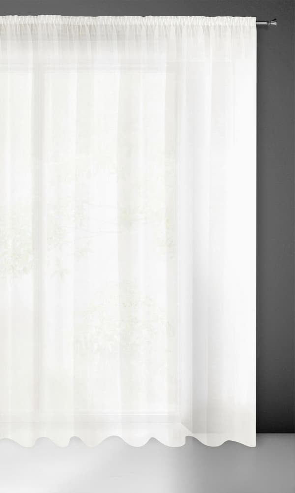 VALMIS REBECCA VERHO TEIPILLÄ 350 X 250 CM KERMA
