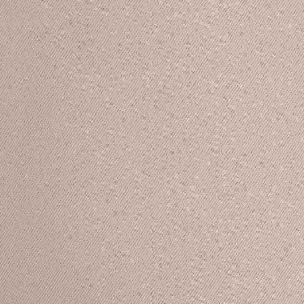 VALMIS VERHO D91 PARISA TEIPILLÄ 140 X 270 CM PAUVERIPKI