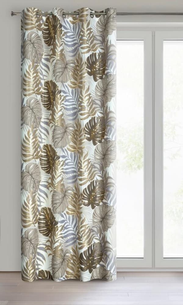 VALMIS VERHO D91 CORFU 140 X 250 CM RUSKEA
