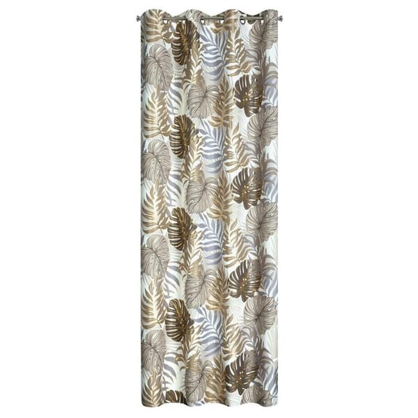 VALMIS VERHO D91 CORFU 140 X 250 CM RUSKEA