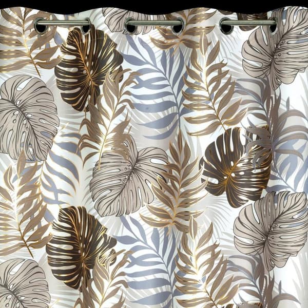 VALMIS VERHO D91 CORFU 140 X 250 CM RUSKEA