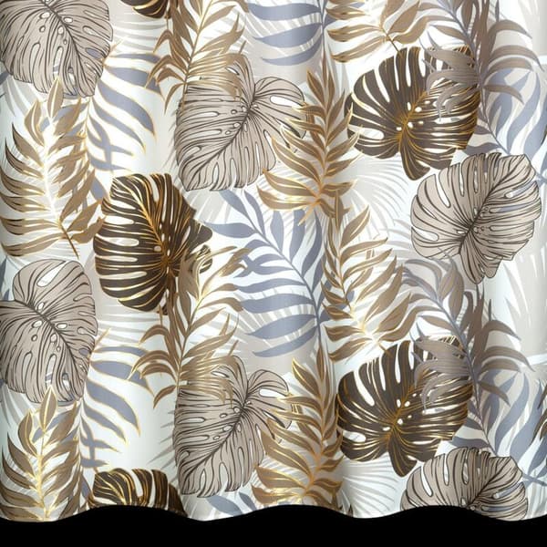 VALMIS VERHO D91 CORFU 140 X 250 CM RUSKEA