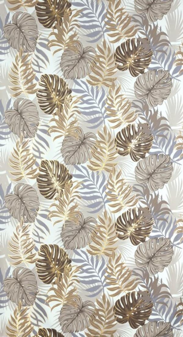 VALMIS VERHO D91 CORFU 140 X 250 CM RUSKEA