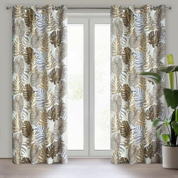VALMIS VERHO D91 CORFU 140 X 250 CM RUSKEA