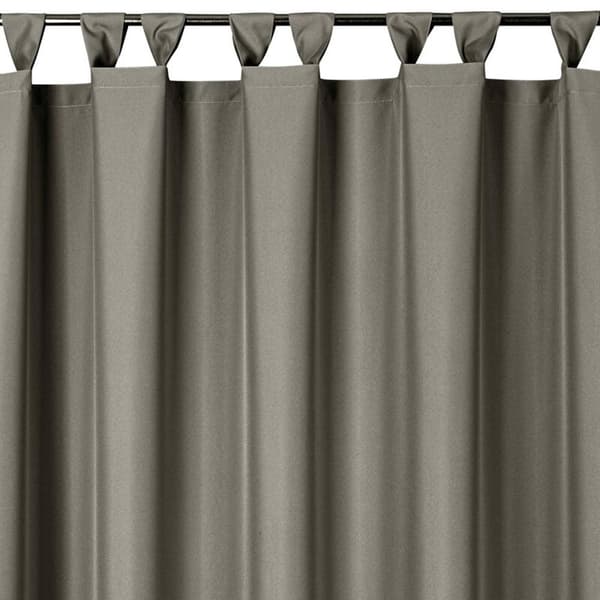 VALMIS PUUTARHAVERHO HIHNALLA 155 X 220 CM BEIGE