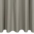 Pikkukuva 6 / 10: VALMIS PUUTARHAVERHO HIHNALLA 155 X 220 CM BEIGE