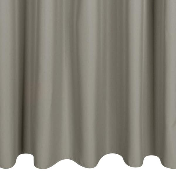 VALMIS PUUTARHAVERHO HIHNALLA 155 X 220 CM BEIGE