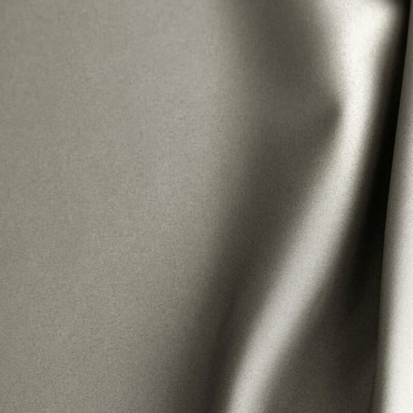 VALMIS PUUTARHAVERHO HIHNALLA 155 X 220 CM BEIGE