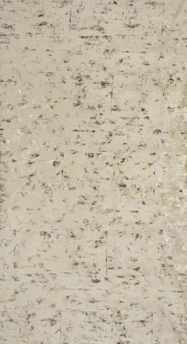 FÄRDIG GARDIN TAMI 140 X 250 CM BEIGE