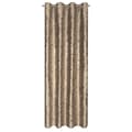 Pikkukuva 3 / 10: VALMIS VERHO TAMI 140 X 250 CM RUSKEA
