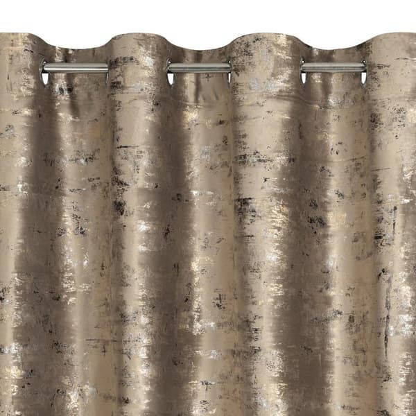 VALMIS VERHO TAMI 140 X 250 CM RUSKEA