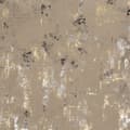 Pikkukuva 5 / 10: VALMIS VERHO TAMI 140 X 250 CM RUSKEA