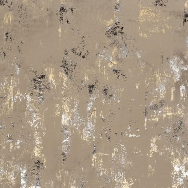 VALMIS VERHO TAMI 140 X 250 CM RUSKEA