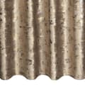 Pikkukuva 6 / 10: VALMIS VERHO TAMI 140 X 250 CM RUSKEA