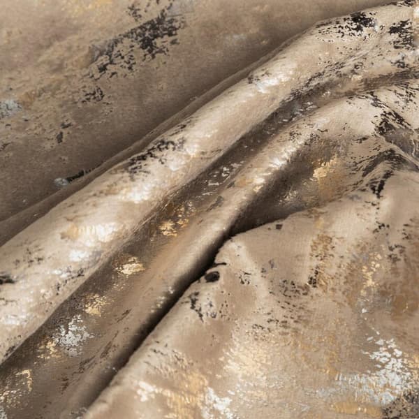 VALMIS VERHO TAMI 140 X 250 CM RUSKEA