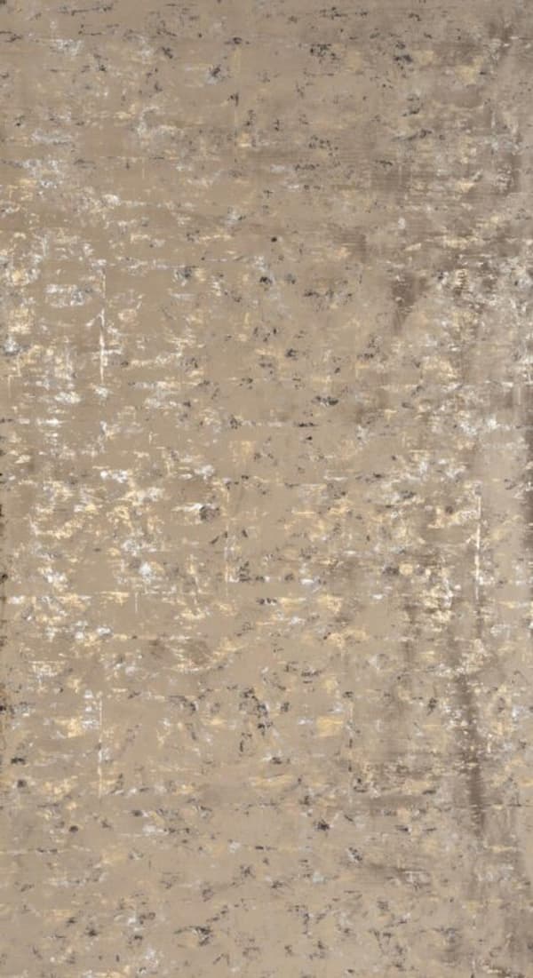 VALMIS VERHO TAMI 140 X 250 CM RUSKEA