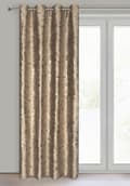 Pikkukuva 2 / 10: VALMIS VERHO TAMI 140 X 250 CM RUSKEA