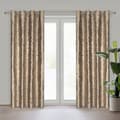 Pikkukuva 1 / 10: VALMIS VERHO TAMI 140 X 250 CM RUSKEA