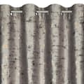Pikkukuva 4 / 10: VALMIS VERHO TAMI 140 X 250 CM TERÄS