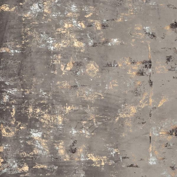VALMIS VERHO TAMI 140 X 250 CM TERÄS