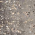 Pikkukuva 5 / 10: VALMIS VERHO TAMI 140 X 250 CM TERÄS