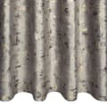 Pikkukuva 6 / 10: VALMIS VERHO TAMI 140 X 250 CM TERÄS