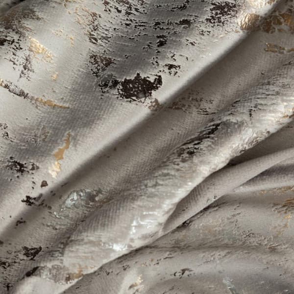 VALMIS VERHO TAMI 140 X 250 CM TERÄS