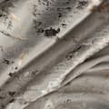 Pikkukuva 7 / 10: VALMIS VERHO TAMI 140 X 250 CM TERÄS
