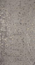 Pikkukuva 8 / 10: VALMIS VERHO TAMI 140 X 250 CM TERÄS