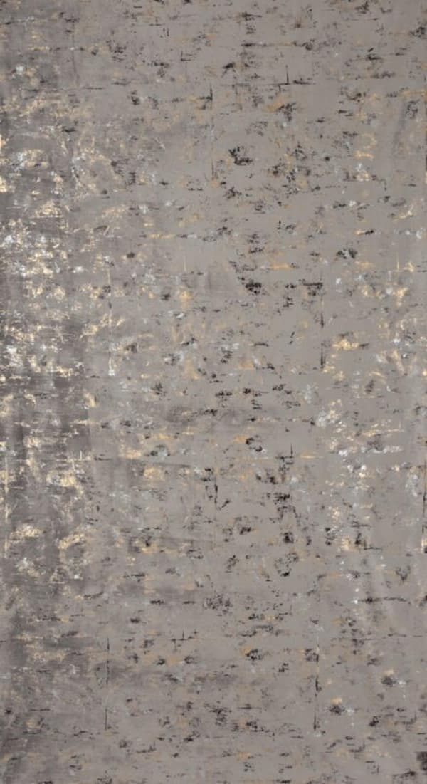 VALMIS VERHO TAMI 140 X 250 CM TERÄS