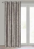 Pikkukuva 2 / 10: VALMIS VERHO TAMI 140 X 250 CM TERÄS