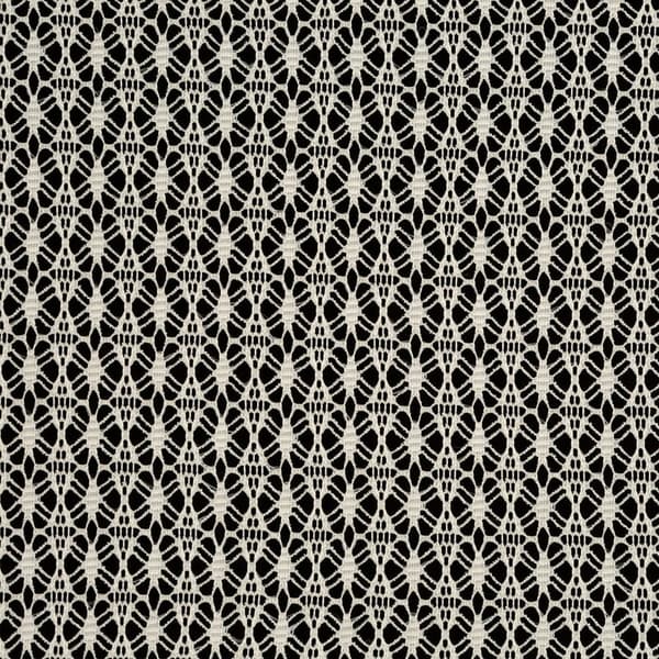 VALMIS VERHO MIRELLA 140 X 250 CM BEIGE