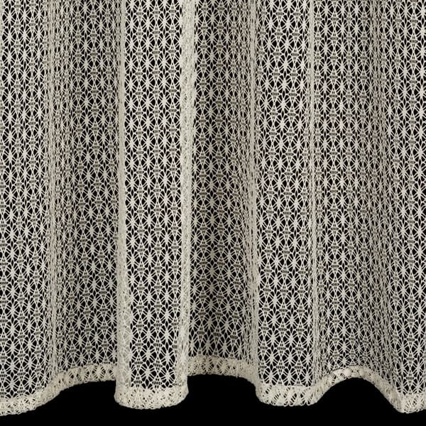 VALMIS VERHO MIRELLA 140 X 250 CM BEIGE
