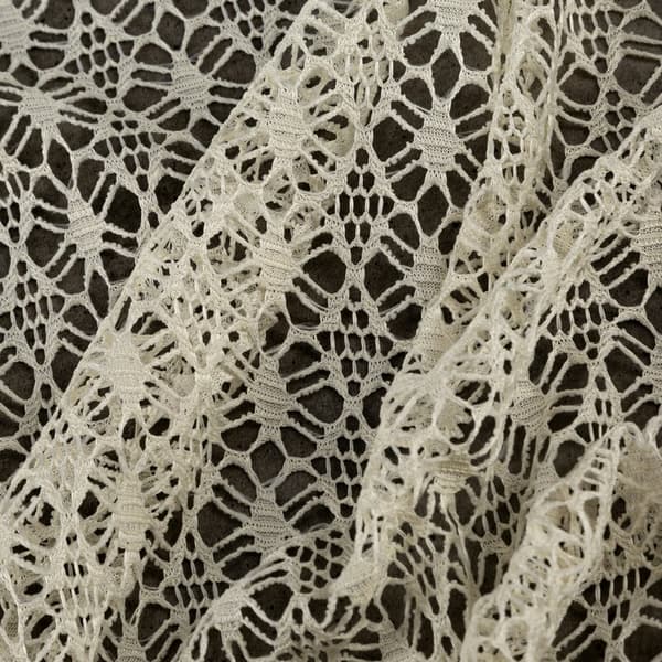 VALMIS VERHO MIRELLA 140 X 250 CM BEIGE