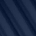 Miniatyrbillede 6 af 8: KLARGAVET GARDINER LOGAN 135 X 270 CM NAVY